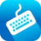 Smart Keyboard Pro