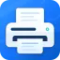 PrintHarbor Printer Manager
