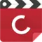 CineTrak – Your Movie and TV Show Diary