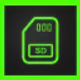 shining-card-data-recovery_icon