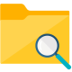 VovSoft-Document-Manager_icon