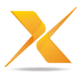 NetSarang-Xmanager-Power-Suite_icon