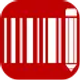 barcode-studio_icon