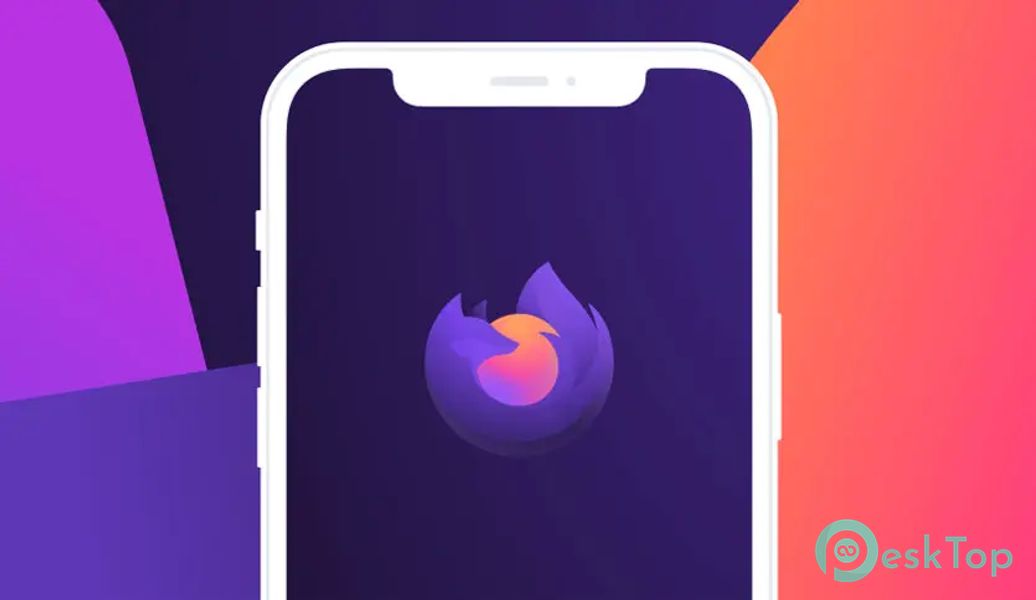 Firefox Focus: No Fuss Browser 125.0b9 APK MOD تحميل مجاني كامل