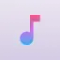 Melody Music Player
