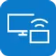 microsoft-wireless-display-adapter_icon