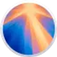 macos-sequoia-hackintosh_icon