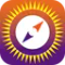 Sun Seeker – Sunrise Sunset Times Tracker, Compass