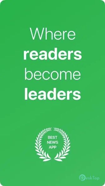 Feedly - Smarter News Reader 90.0.21 APK MOD Полная бесплатная загрузка