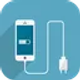 Tools und Dienstprogramme 5.34.55 icon