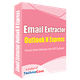 Technocom-Email-Extractor-Outlook-N-Express_icon