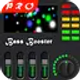 global-equalizer-bass-booster-pro_icon