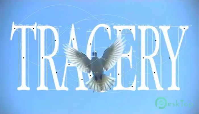Descargar Aescripts - Tracery 1.0 Completo Activado Gratis