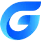 gstarcad-professional-2025_icon