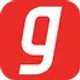 gaana-hindi-song-music-app_icon