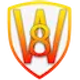 Araçlar ve Yardımcı Programlar 0.1.3 icon