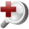 WebMinds FileRestorePlus 