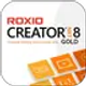 roxio-creator-nxt-gold-8_icon