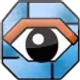 aignesberger-website-watcher-2024_icon