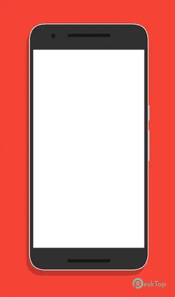 White Screen 1.2 APK MOD Tam Ücretsiz İndir