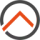 openHAB 