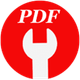 PDF-Fixer_icon