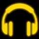yoump3_icon