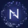 Nebula - Horoscope & Astrology