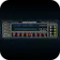 Savant Audio Labs Savant IM90