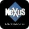 Winstep Nexus Ultimate