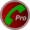 Automatic Call Recorder Pro