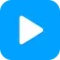 Video Player All Format HD1