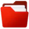 File Manager File Explorer