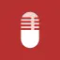 Capsule - Podcast & Radio App