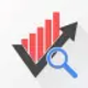 crude-oil-price_icon