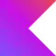 Programing 2.3.10 icon