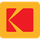Kodak_Preps_icon