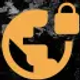 befree-fast-and-secure-vpn_icon