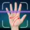 Palm Reading & Fortune Teller