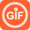 GIF Maker & GIF Compressor