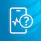 AT&T Device Help