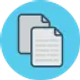 Herramientas y utilidades 1.0 icon