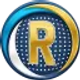 Инженерия и моделирование 12.0.1.51 icon