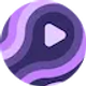 オーディオと音楽 0.4.2 icon