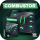 wa-production-combustor_icon