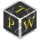 password-tech-pwtech_icon