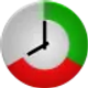 manictime-pro_icon