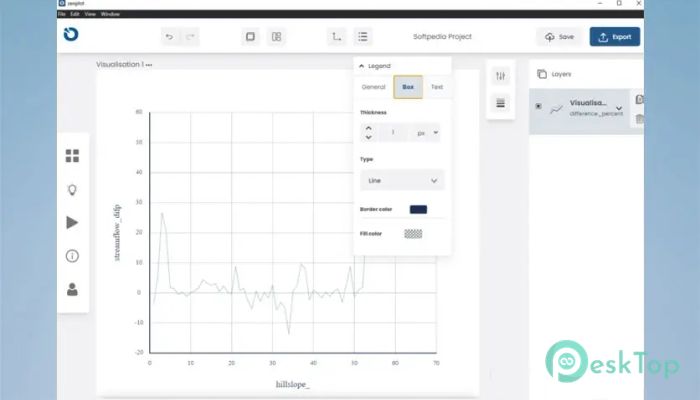 Addinsoft Zenplot  1.1.0 完全アクティベート版を無料でダウンロード