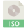 iseepassword-wiziso_icon