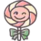 kendi ikons
